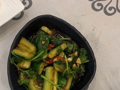 -岭南海晏楼(东晓南店)