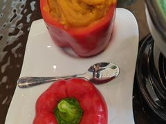 -五观堂素食(新华路店)