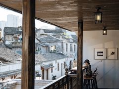-墨池公园