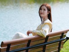 -上海佘山世茂艾美酒店