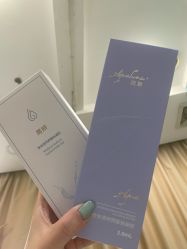 -武汉五洲整形外科医院