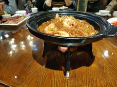 -赤宴·川菜(玉林店)