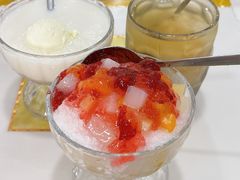 -紫薇冷饮(海宁盐官宣德路店)