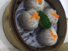 -松北囍宴(松北店)