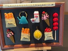 -生如夏花泰式火锅(西村黑金店)