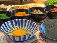-Sushi Love 创意寿司(丽影广场店)