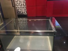包房-乐道量贩式KTV(浑南店)
