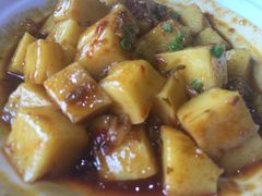 大碗先生(解放街店)-大碗先生家常湘菜(解放街店)