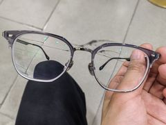 -豪门视光·星趣控·蔡司依视路眼镜代理商(中央大街店)