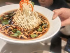 -双东酒店(东关街店)