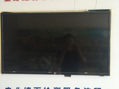 -立邦(柳滩专卖店)