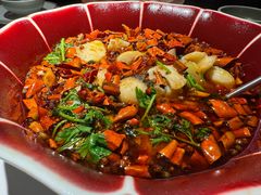 -麻六记(新天地店)
