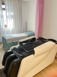 -郑州琅玥月子会所