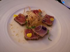 -圣丰索菲特·法国餐厅