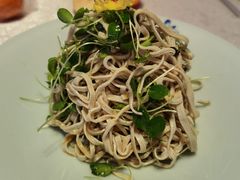 -大碗居·烤鸭·鱼头泡饼(天坛东门店)