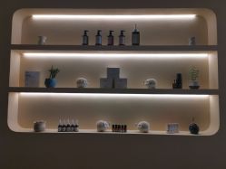点击看大图 -隐逸SPA