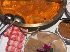 -小龙坎火锅(总店)