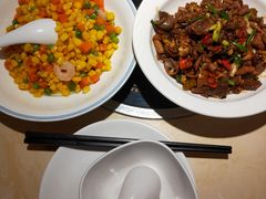 -大碗先生(万家丽店)