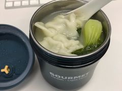 -袁记云饺(蛇口店)
