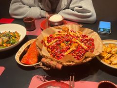 -纯阳•六两酒馆