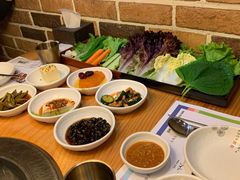 -青鹤谷(苏州店)