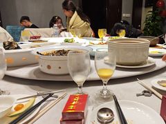 -阳光海鲜城(太仓万达店)