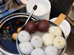 -泸州白糕(慈善路店)