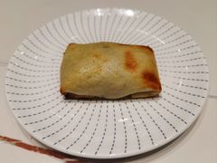 -北疆饭店(宝龙店)