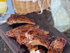 -潭柘厚院(桑峪村店)