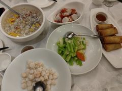 -和记小菜(东方店)