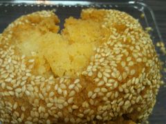 -白玉兰食品(甜云店)