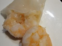 -高第街56号港式餐厅(山大路店)