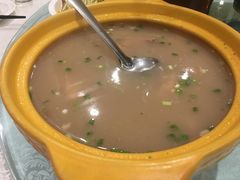 -鑫皇朝酒店(建设一路店)