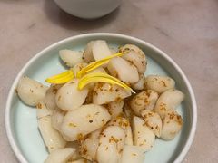 -小吊梨汤·北京菜·烤鸭(清河万象汇店)