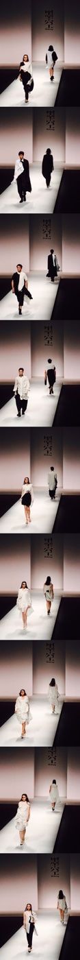 -北京饭店