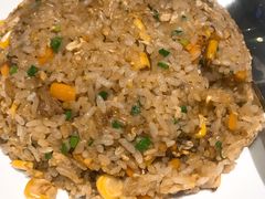 -九府羊·鲜羊火锅·烤串(新华路店)