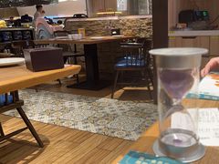 -金掌勺锅包肉(华润万象城店)