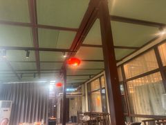 -湘力力小院·鱼汤泡饭(枫林路店)