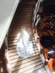 -GRACE KELLY婚纱与礼服(北京店)