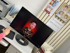 -中国照相馆(交道口店)