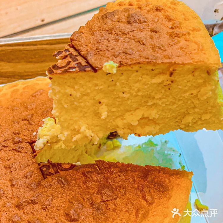 沈阳首家港风烘焙店🛍️超大网红爆款拍照纸袋即可拥有