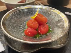 -鮨政·Omakase(港汇恒隆广场店)