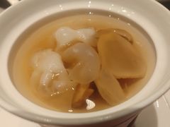 -巧庆楼·茶膳