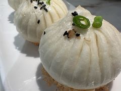 -淮扬韵(市政府汉神店)