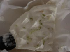 -皇后西斯汀饼店(文化路店)