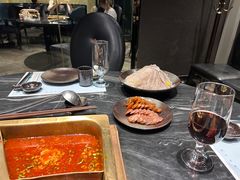 -王家渡火锅(金宝汇店)