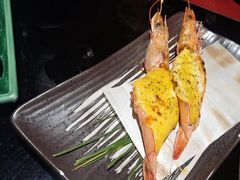 -匠和风精致料理(宁德万达店)