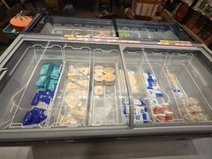 -好奶呀内蒙古甄选(蓝旗街店)