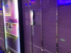 -欢乐糖果KTV(长江店)
