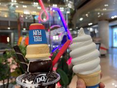 -大悦城(沈阳中街店)